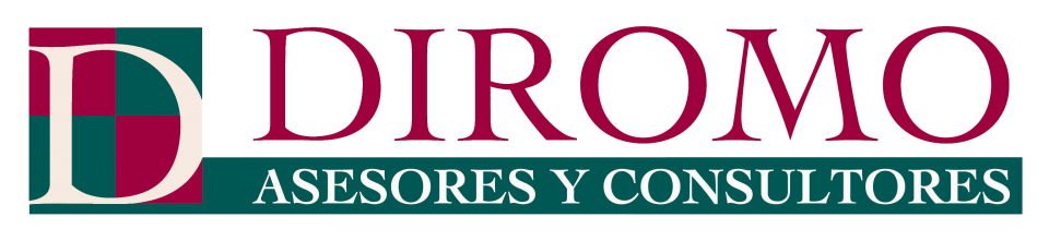 DIROMO ASESORES Y CONSULTORES S.L.